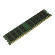 Hynix 16GB PC4-2133P DDR4-RAM RDIMM ECC 2R - HMA42GR7MFR4N-TF