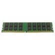 Hynix 16GB PC4-2133P DDR4-RAM RDIMM ECC 2R - HMA42GR7MFR4N-TF