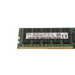 Hynix 16GB PC4-2133P DDR4-RAM RDIMM ECC 2R - HMA42GR7MFR4N-TF