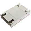 Dell CPU Heatsink PowerEdge R630 - H1M29