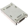 Dell CPU Heatsink PowerEdge R630 - H1M29
