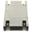 Dell CPU Heatsink PowerEdge R630 - H1M29