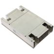 Dell CPU Heatsink PowerEdge R630 - H1M29