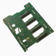 Dell 3.5 SAS backplane PowerEdge T310 - N621K