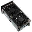 HP Case Fan Lower Fan Module ProLiant DL980 G7 - AM426-69013