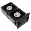 HP Case Fan Lower Fan Module ProLiant DL980 G7 - AM426-69013