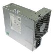 HP Workstation Power Supply Z220 SFF 240W - 613762-001
