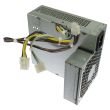 HP Workstation Power Supply Z220 SFF 240W - 613762-001