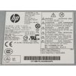 HP Workstation Power Supply Z220 SFF 240W - 613762-001
