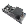 HP 2nd CPU Memory Board Workstation Z620 - 689471-001