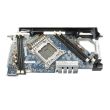 HP 2nd CPU Memory Board Workstation Z620 - 689471-001