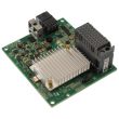 IBM Flex System FC5022 2-port 16Gb FC Adapter - 95Y2396