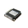 IBM processor cooler Front Flex System x440 - 00D6315