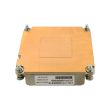 IBM processor cooler Front Flex System x440 - 00D6315