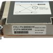IBM processor cooler Front Flex System x440 - 00D6315