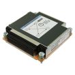 IBM processor cooler Front Flex System x440 - 00D6315
