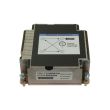 IBM processor cooler Rear Flex System x440 - 00D6316
