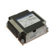 IBM processor cooler Rear Flex System x440 - 00D6316