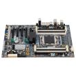 HP Workstation Mainboard Z620 - 619559-001