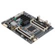 HP Workstation Mainboard Z620 - 619559-001