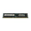 HP DDR3-RAM 16GB PC3-12800R ECC 2R - 684031-001 672631-B21