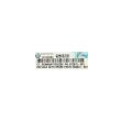 HP DDR3-RAM 16GB PC3-12800R ECC 2R - 684031-001 672631-B21