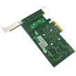 IBM network card 5719-T4 4x 1GBps PCIe - 90Y9355 90Y9352 BCM5719A1KFBG