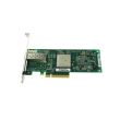 Dell FC-HBA QLE2560 1Port 8Gbps FC PCI-E - 0R1N53