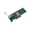 Dell FC-HBA QLE2560 1Port 8Gbps FC PCI-E - 0R1N53