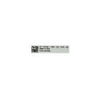 Dell FC-HBA QLE2560 1Port 8Gbps FC PCI-E - 0R1N53