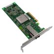 Dell FC-HBA QLE2560 1Port 8Gbps FC PCI-E - 0R1N53