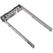 Dell Hot-Plug Frame 2.5 SFF SAS 13th Gen - 8FKXC