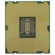 Intel CPU Socket 2011 8-Core Xeon E5-4650 2.7GHz 20M 8 GT/s - SR0QR