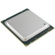 Intel CPU Socket 2011 8-Core Xeon E5-4650 2.7GHz 20M 8 GT/s - SR0QR