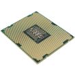 Intel CPU Socket 2011 8-Core Xeon E5-4650 2.7GHz 20M 8 GT/s - SR0QR