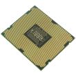 Intel CPU Socket 2011 8-Core Xeon E5-4650 2.7GHz 20M 8 GT/s - SR0QR