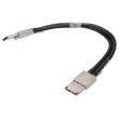 HP XNC JLink Cable DL980 G7 AM426-69023 AM426-2002B