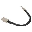HP XNC JLink Cable DL980 G7 AM426-69023 AM426-2002B