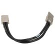 HP XNC JLink Cable DL980 G7 AM426-69023 AM426-2002B