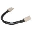 HP XNC JLink Cable DL980 G7 AM426-69023 AM426-2002B