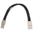 HP XNC JLink Cable DL980 G7 AM426-69023 AM426-2002B