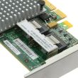 IBM ServeRAID M5015 8-CH 512MB SAS SATA PCI-E - 46M0851 without battery