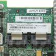 IBM ServeRAID M5015 8-CH 512MB SAS SATA PCI-E - 46M0851 without battery