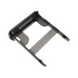HP Z620 Z820 Workstation mounting frame - 663074-001