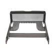 HP Z620 Z820 Workstation mounting frame - 663074-001