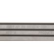 HP Z620 Z820 Workstation mounting frame - 663074-001