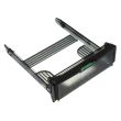 HP Z620 Z820 Workstation mounting frame - 663074-001