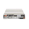 IBM RAID controller FC 4 Gbit/s 2 port DS4700 - 39M5896 42D3342