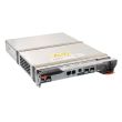 IBM RAID controller FC 4 Gbit/s 2 port DS4700 - 39M5896 42D3342