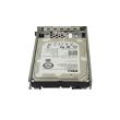 Dell SATA hard drive 250GB 7.2k SATA 6G SFF HC79N